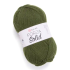 YarnArt Forza Solid 4626