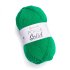 YarnArt Forza Solid 4628
