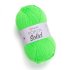 YarnArt Forza Solid 4629