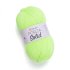 YarnArt Forza Solid 4630
