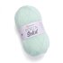 YarnArt Forza Solid 4631