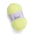 YarnArt Forza Solid 4632