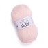 YarnArt Forza Solid 4633