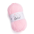 YarnArt Forza Solid 4634