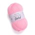 YarnArt Forza Solid 4635