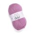 YarnArt Forza Solid 4637