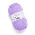 YarnArt Forza Solid 4638