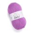 YarnArt Forza Solid 4640