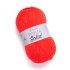 YarnArt Forza Solid 4644