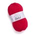 YarnArt Forza Solid 4645