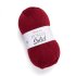 YarnArt Forza Solid 4646