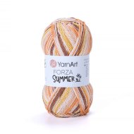 YarnArt Forza Summer 6901 YarnArt Forza Summer 6901