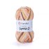 YarnArt Forza Summer 6901