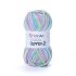 YarnArt Forza Summer 6902