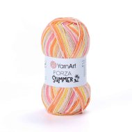 YarnArt Forza Summer 6903