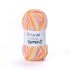 YarnArt Forza Summer 6903