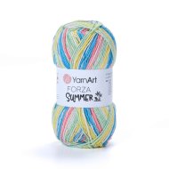 YarnArt Forza Summer 6904
