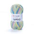 YarnArt Forza Summer 6904