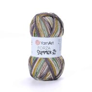 YarnArt Forza Summer 6905