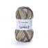 YarnArt Forza Summer 6905