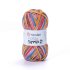 YarnArt Forza Summer 6906