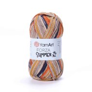 YarnArt Forza Summer 6907