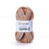 YarnArt Forza Summer 6907