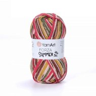 YarnArt Forza Summer 6908