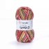YarnArt Forza Summer 6908