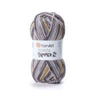 YarnArt Forza Summer 6910