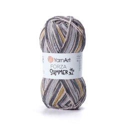 YarnArt Forza Summer 6910