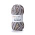 YarnArt Forza Summer 6910