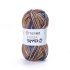 YarnArt Forza Summer 6951