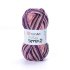 YarnArt Forza Summer 6953