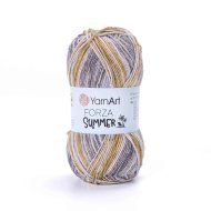 YarnArt Forza Summer 6956