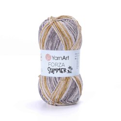 YarnArt Forza Summer 6956