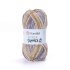 YarnArt Forza Summer 6956