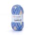 YarnArt Forza Summer 6957