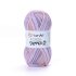 YarnArt Forza Summer 6959