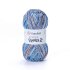 YarnArt Forza Summer 6960