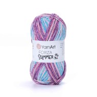 YarnArt Forza Summer 6961