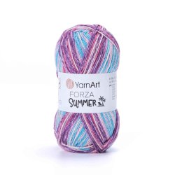 YarnArt Forza Summer 6961