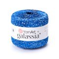 Galassia