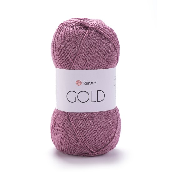 YarnArt Gold 10595 YarnArt Gold 10595