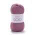 YarnArt Gold 10595