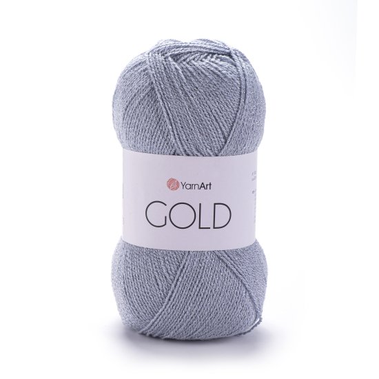 YarnArt Gold 14500 YarnArt Gold 14500