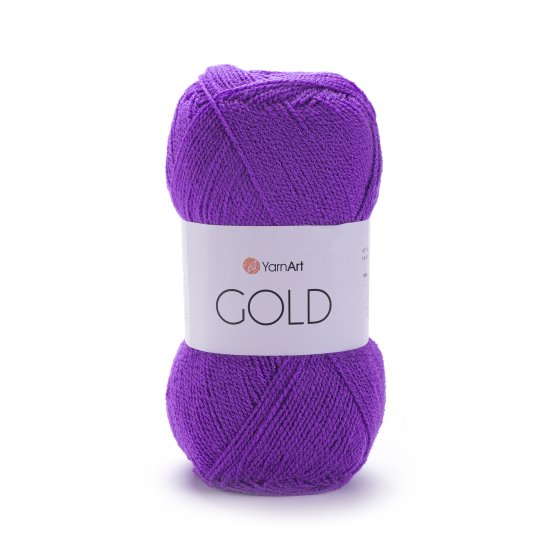 YarnArt Gold 9002 YarnArt Gold 9002