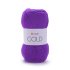 YarnArt Gold 9002