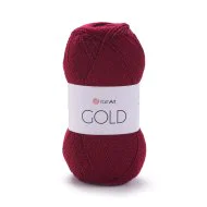 YarnArt Gold 9003 YarnArt Gold 9003