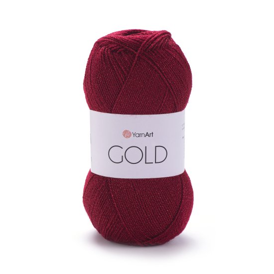 YarnArt Gold 9003 YarnArt Gold 9003